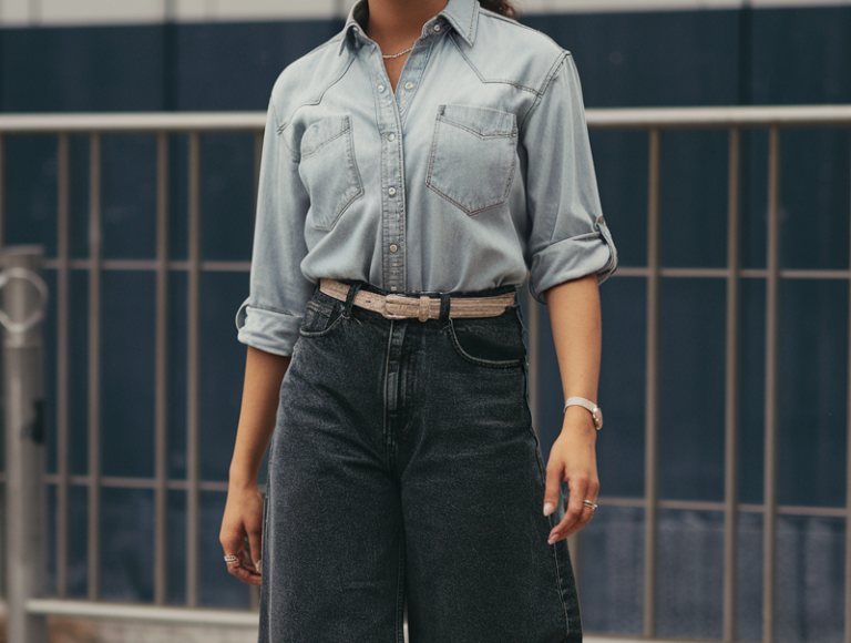 30 Lauren Spencer Smith Concert Outfit Ideas You’ll Actually Want to Wear