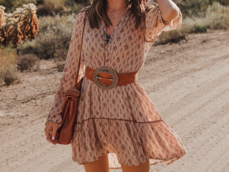 30 Coachella Outfit Ideas You’ll Actually Want to Wear 🌵✨