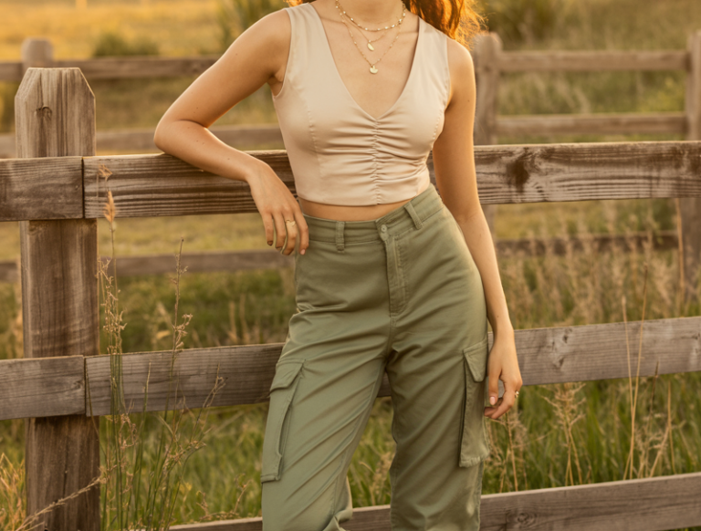 30 Rodeo Outfits for Women Ideas That Nail Western Style Without Looking Costume-y 🤠✨