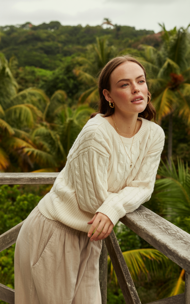 Play with textures instead of heavy layers