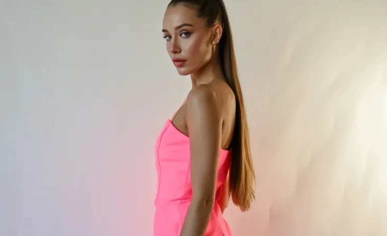17 Beach Bachelorette Outfit Ideas You’ll Want to Wear All Weekend ☀️🍹