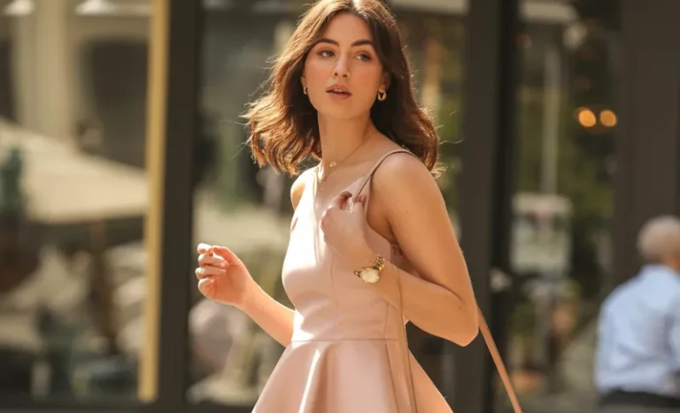 16 Cute Casual Outfit Ideas You’ll Actually Want to Wear on Repeat 👗✨