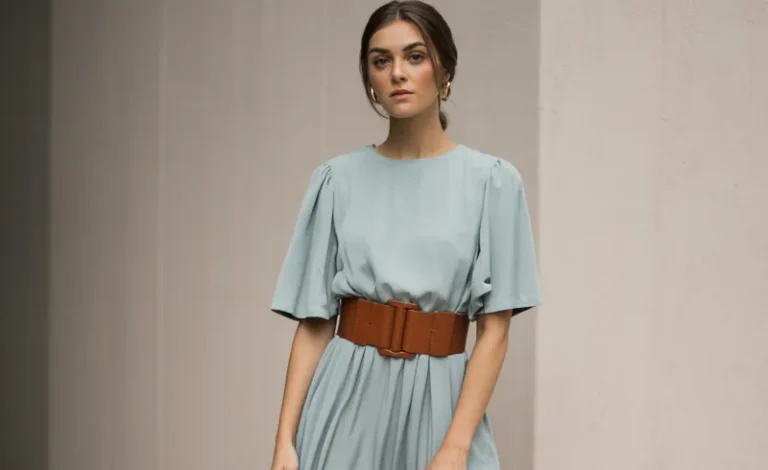 19 Spring Formal Dress Ideas That Feel Fresh, Elegant & Effortless 🌸
