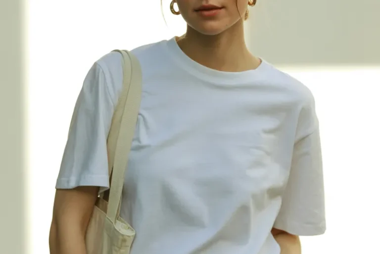 19 College Tour Outfit Ideas You’ll Actually Feel Confident Walking Around In 🎓✨