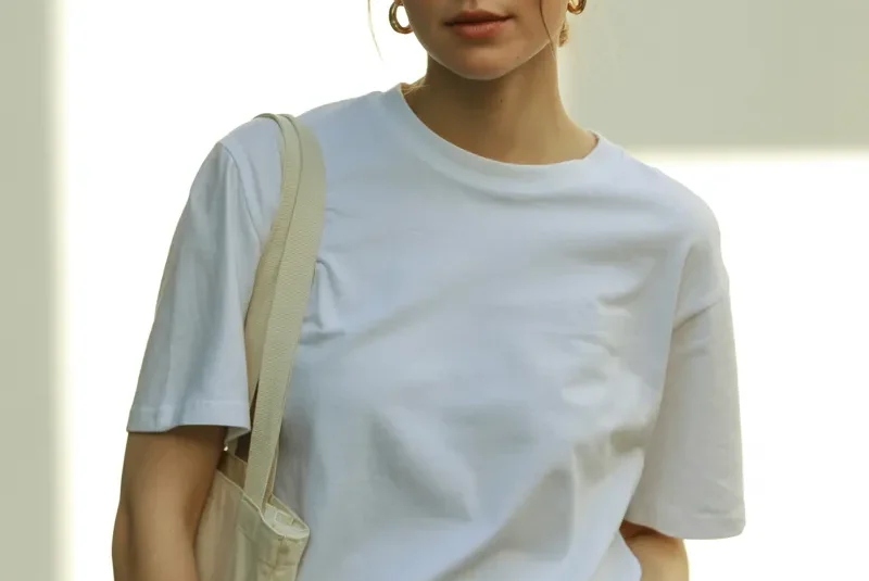 19 College Tour Outfit Ideas You’ll Actually Feel Confident Walking Around In 🎓✨