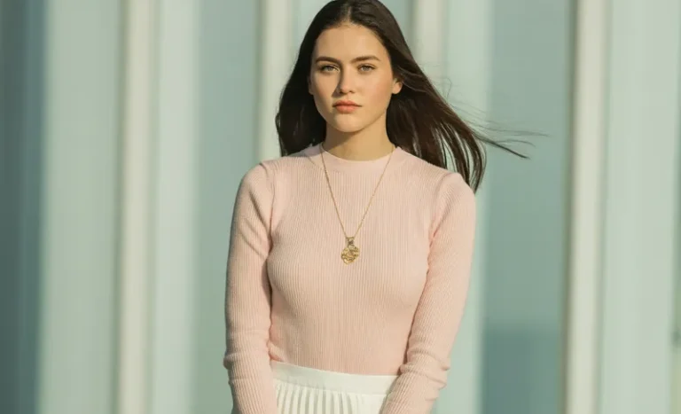11 Spring Business Casual Outfit Ideas That Feel Effortless Yet Polished 🌿