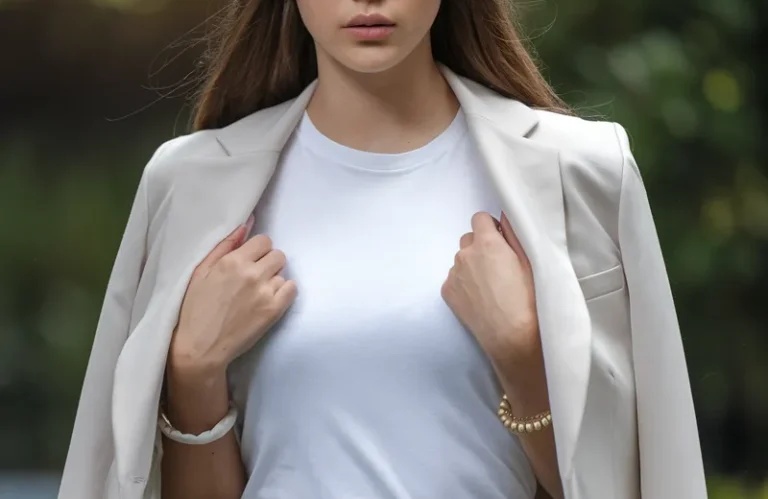 18 Capsule Wardrobe Ideas That Make Getting Dressed Effortless (and Actually Fun)