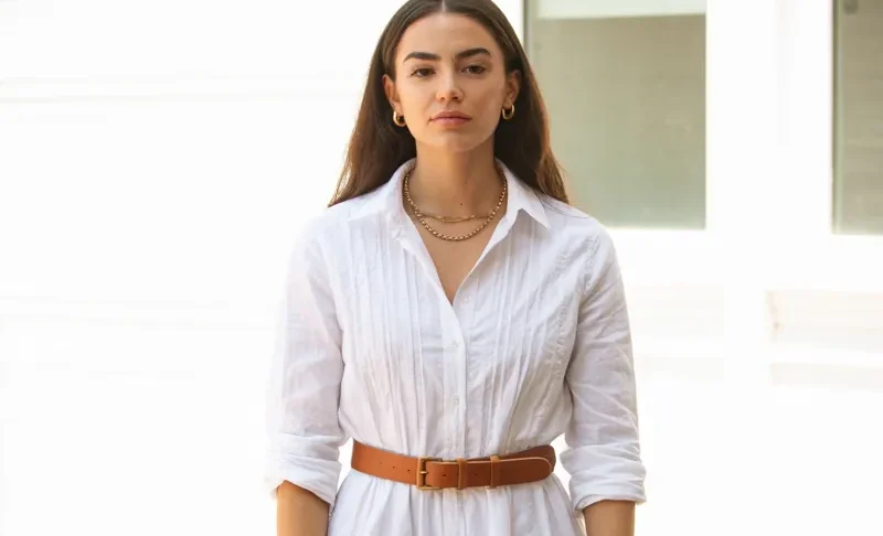 14 Hawaii Outfit Ideas You’ll Want to Wear on Repeat 🌺🌴