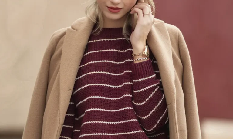 19 Casual Winter Outfit Ideas That Look Effortless and Put-Together