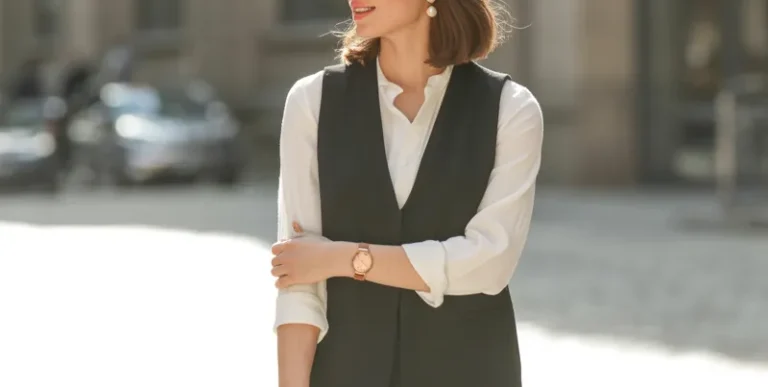 17 black outfit ideas for Every Mood, Occasion, and Style