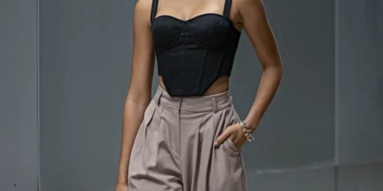 19 Clubbing Outfit Ideas That Look Chic, Confident, and Party-Ready